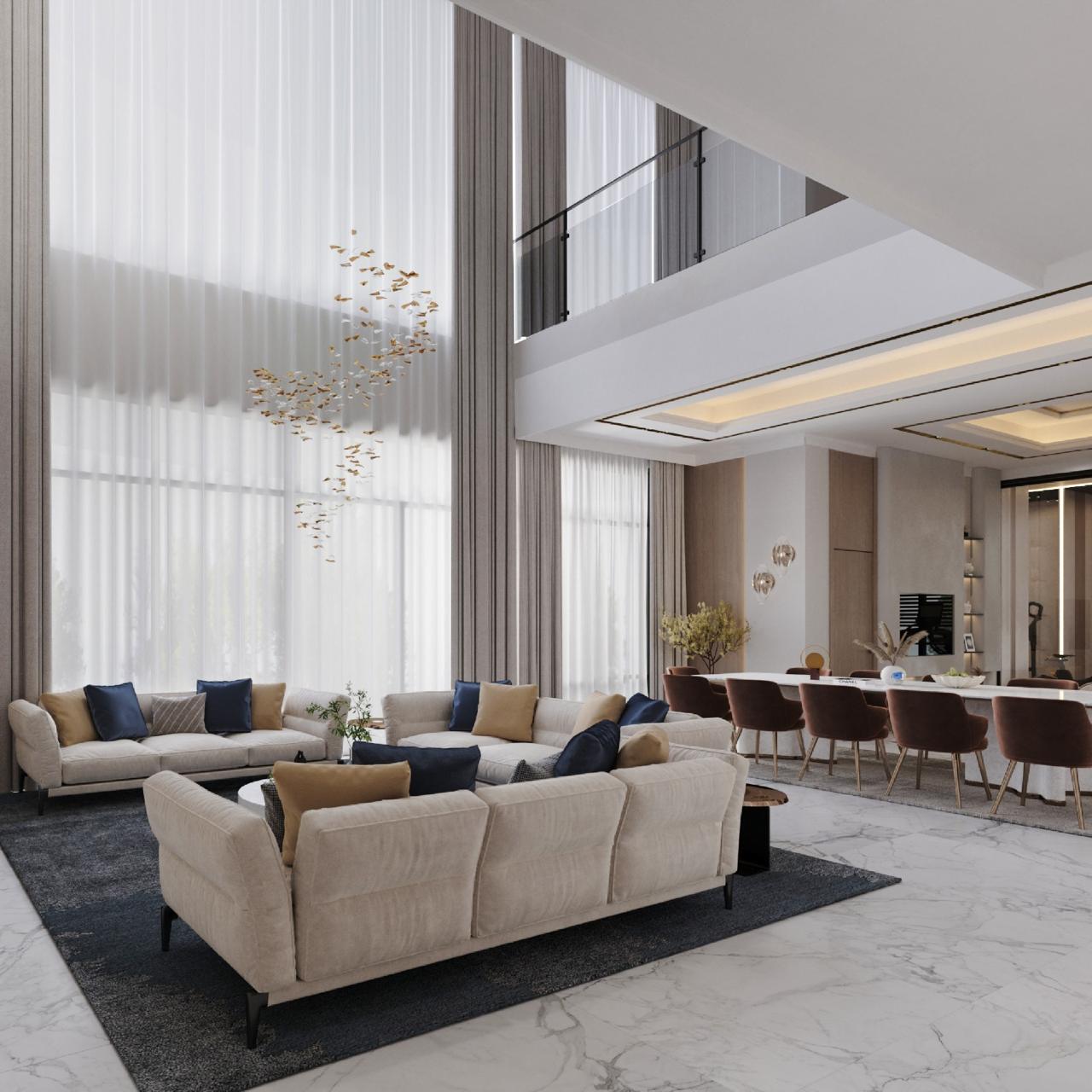 WhatsApp Image 2024-07-02 at 12.01.05 PM (2)