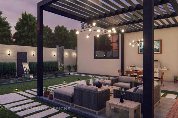 WhatsApp Image 2024-07-08 at 10.43.06 AM (2)