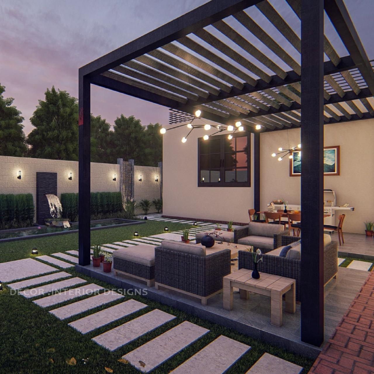 WhatsApp Image 2024-07-08 at 10.43.06 AM (2)