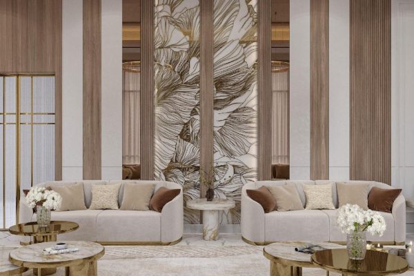 WhatsApp Image 2024-07-08 at 10.45.10 AM