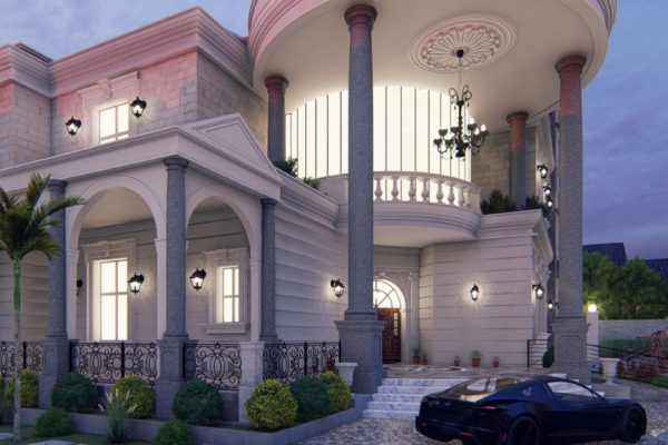 WhatsApp Image 2024-07-08 at 10.46.35 AM