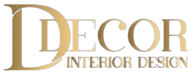 Decor Interior