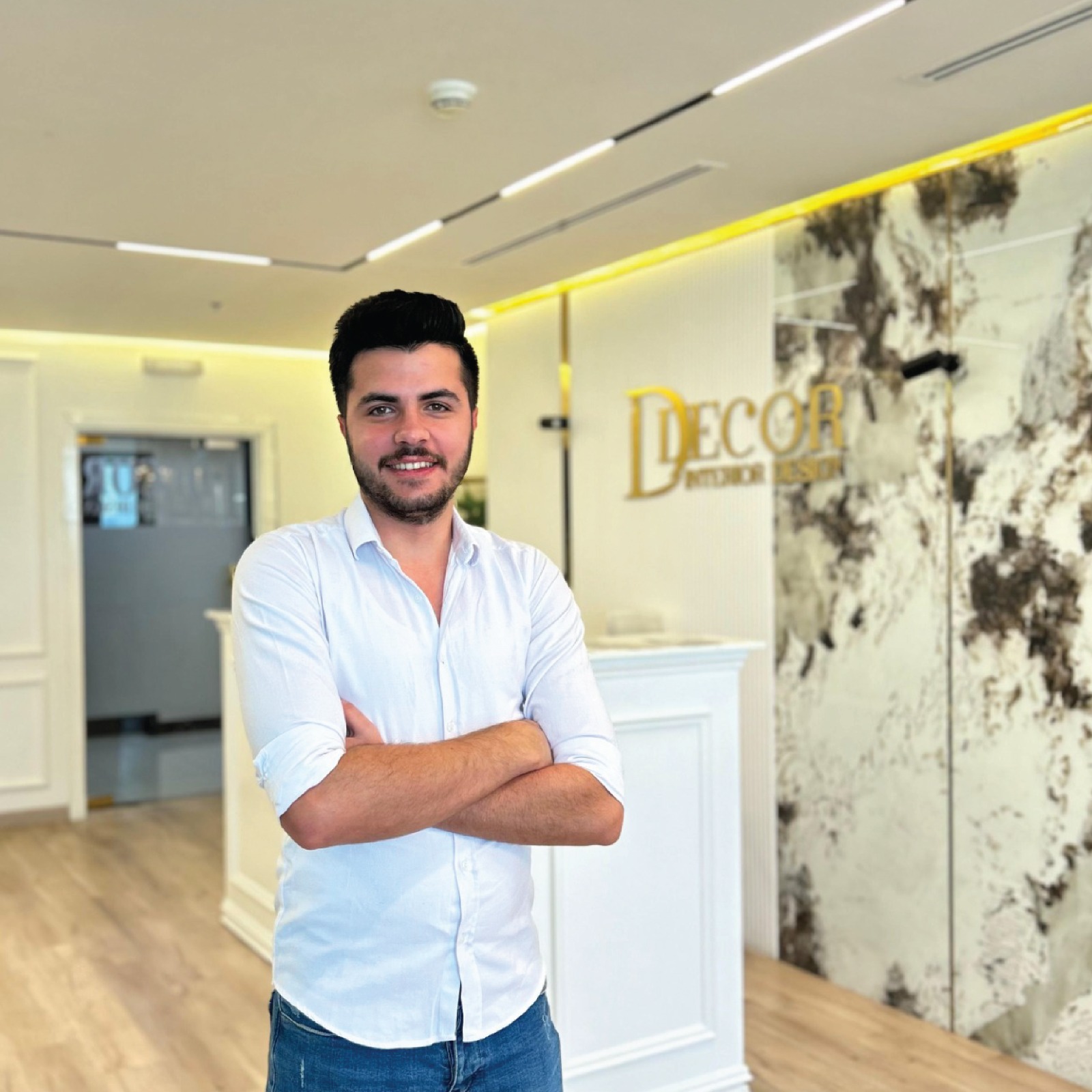 WhatsApp Image 2024-07-02 at 12.12.34 PM