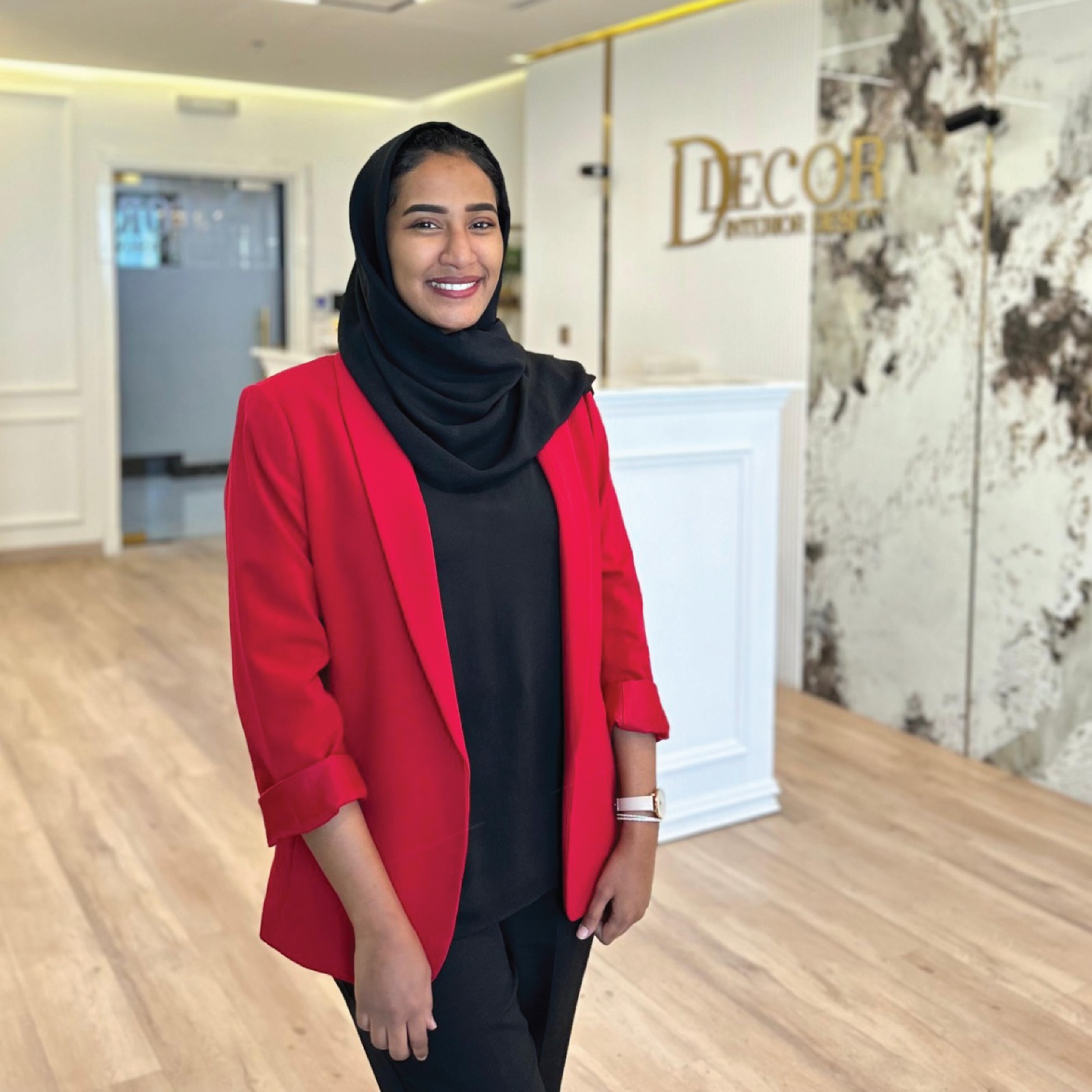 WhatsApp Image 2024-07-02 at 12.12.35 PM