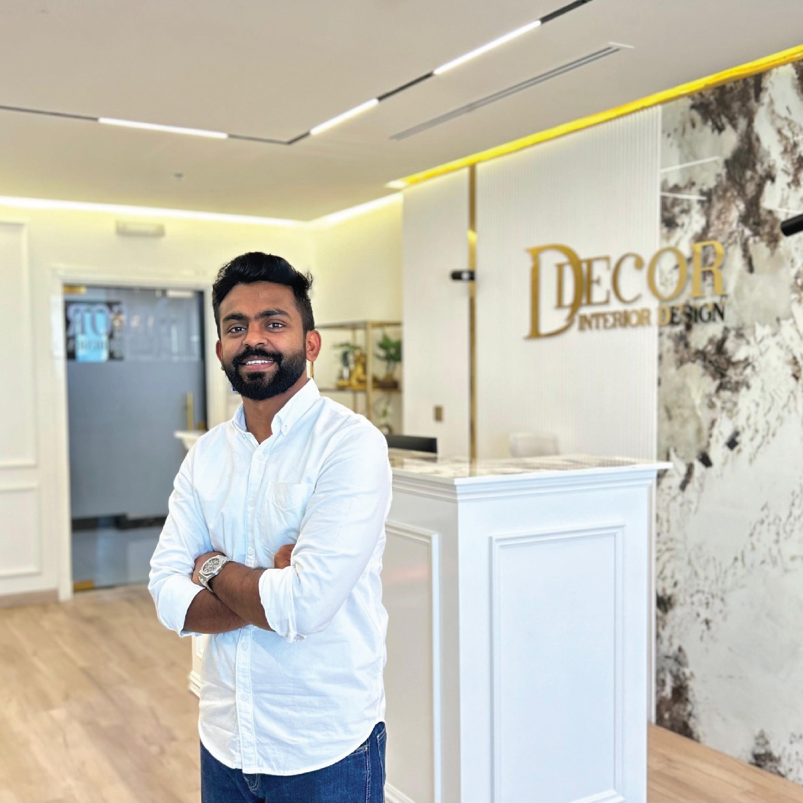 WhatsApp Image 2024-07-02 at 12.12.36 PM (1)