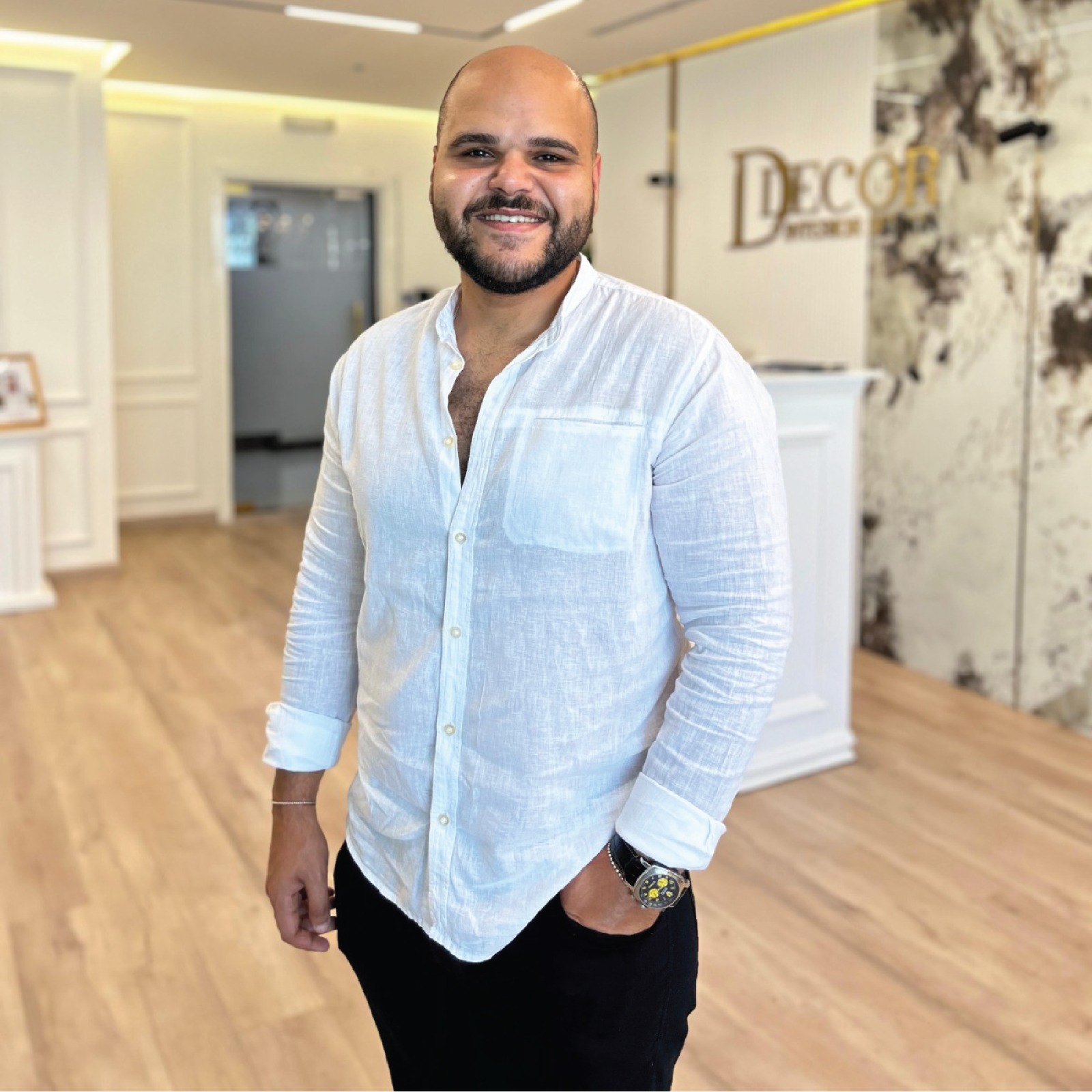 WhatsApp Image 2024-07-02 at 12.12.36 PM