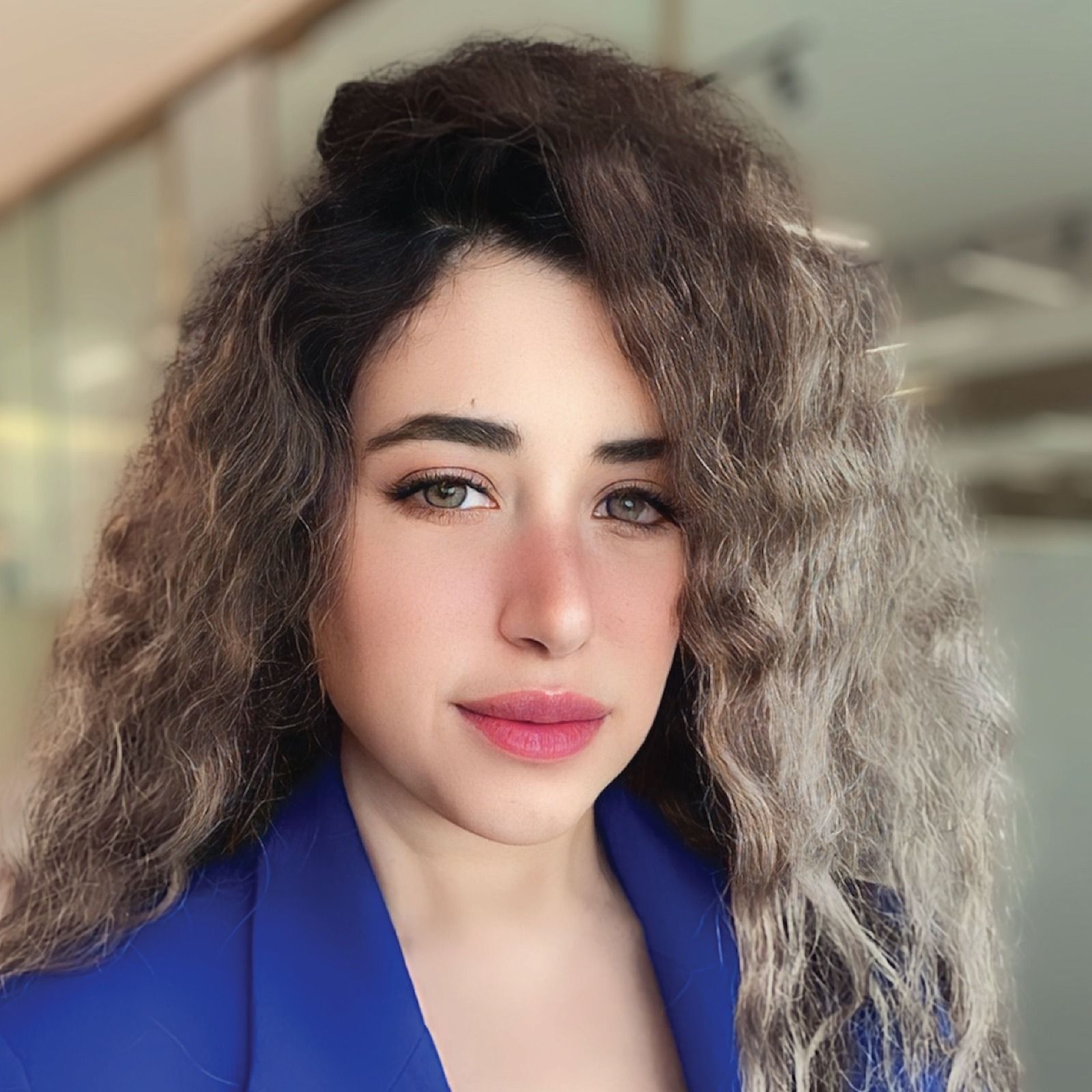 WhatsApp Image 2024-07-31 at 10.18.07 AM