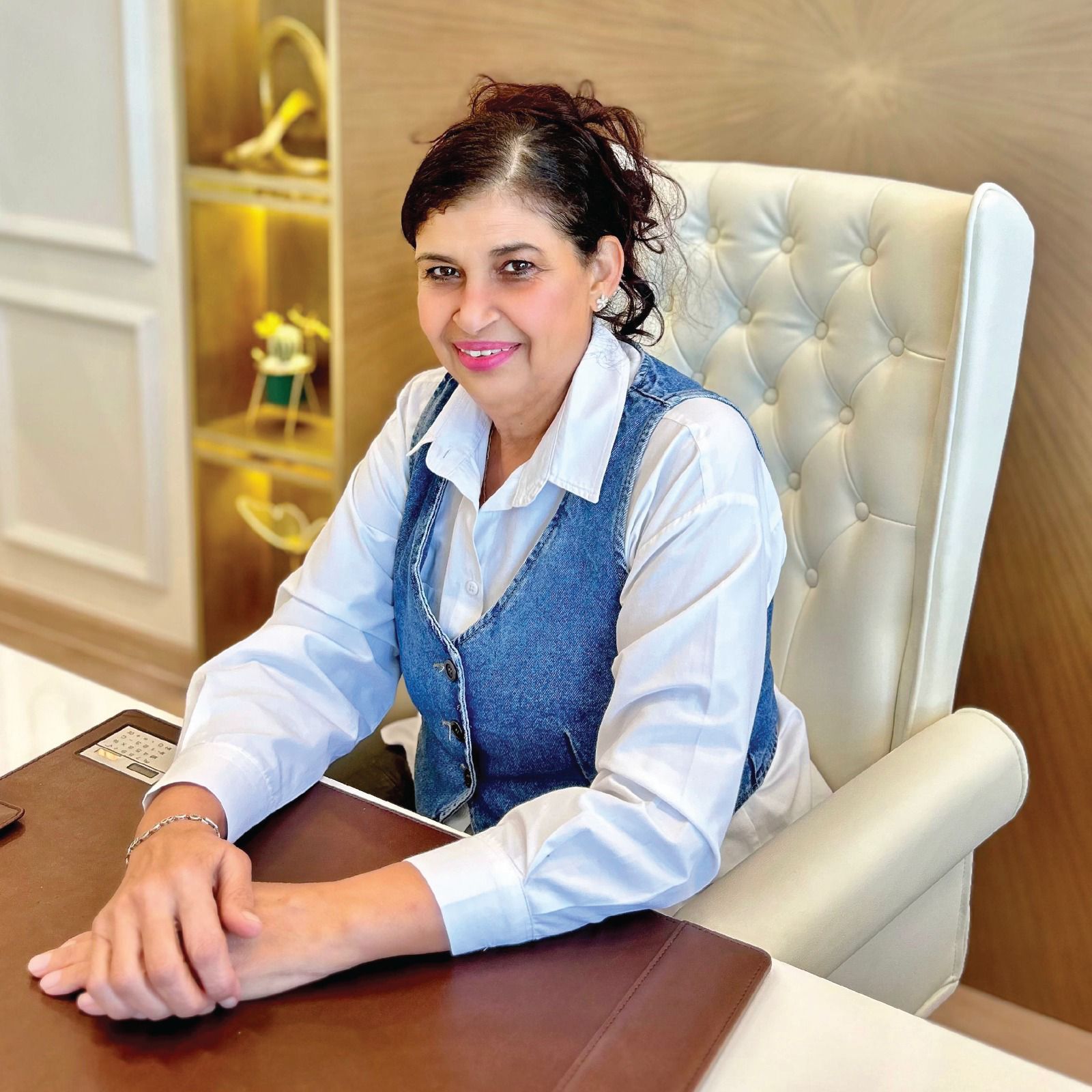 WhatsApp Image 2024-07-31 at 10.18.10 AM