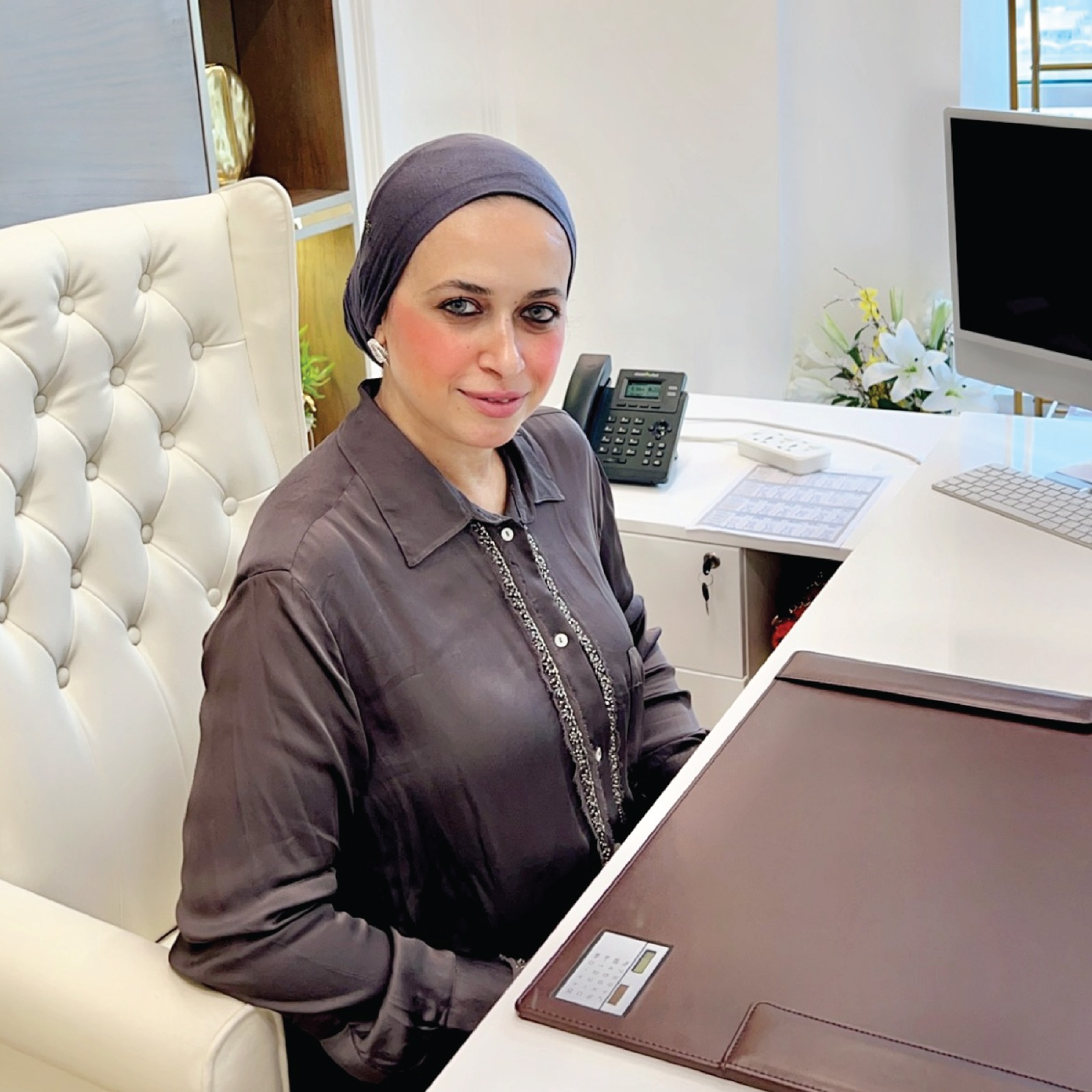 WhatsApp Image 2024-08-14 at 11.42.42 AM