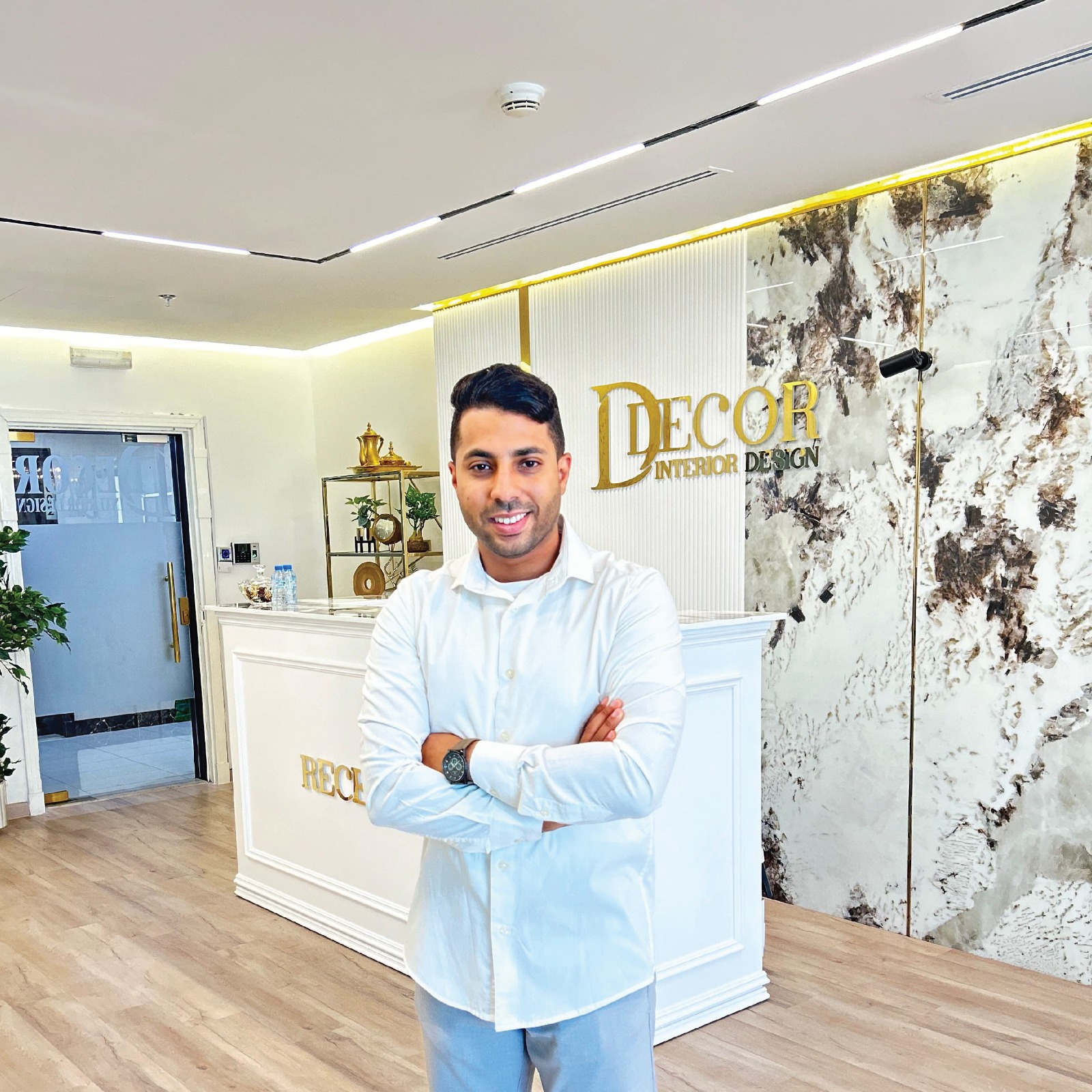 WhatsApp Image 2024-08-14 at 11.42.44 AM